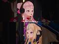 【特報第3弾】『フランケンシュタインの怪物』早口チャレンジ🌀#HIMEHINA #ヒメヒナ #フランケンシュタインの怪物