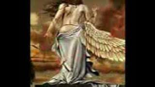 FILoSofi-_band-_sadarilah-_cover-_.3gp