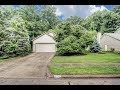 806 Lindenhaven Road Gahanna OH 43230