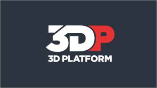 3D Platform Paves the Way for the Future of 3D Printing