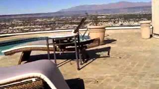 VID-20101231-00016