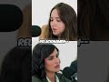 Reconstrua Sua Vida Após o Divórcio #shorts
