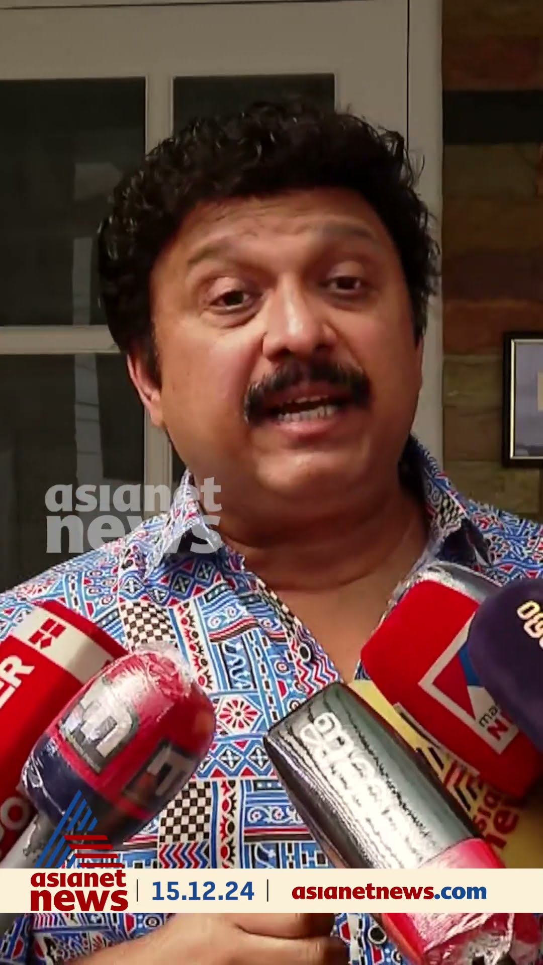 'ദേശീയ പാതകൾ പലതും കൊവിഡ് കാലത്ത് ​ഗൂ​ഗിൾ മാപ്പ് നോക്കി വരച്ചവയാണ്'