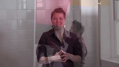 Verifying Exhaust System with Flow Hood