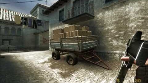 x22cheats.com - Video Contest #2