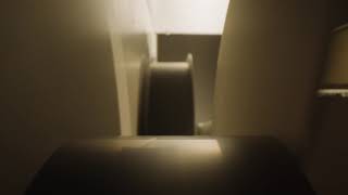 7 Hours of Peaceful Tape Machine Sounds — Meditation Music screenshot 5