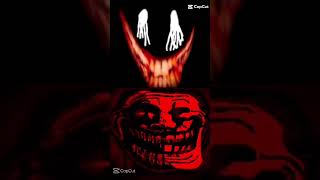 A-60S Third Face To Quiet Rooms Face Quiet Rooms Not Released