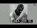 Ninja 44 yala zool v2  ft limitless  berlin  lwakil mb star 44