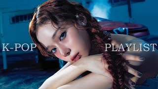 Download Lagu [최신가요 실시간 인기차트] 💯🍉2026년 2월 2일, 멜론차트 X, 종합차트, 노래모음 KPOP 플레이리스트 MP3