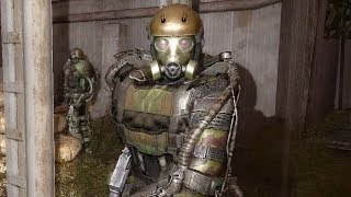 ОПАСНЫЙ БИЗНЕС. STALKER ВРЕМЯ АЛЬЯНСА #15 ОПАСНЫЙ БИЗНЕС. STALKER ВРЕМЯ АЛЬЯНСА #15