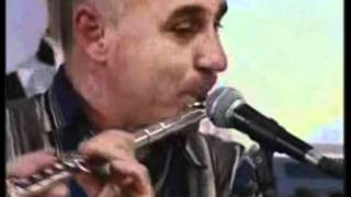 Risto Tasev Bosilski