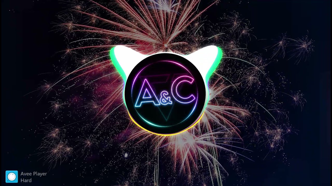 "Iced Out" - HARD Freestyle Type Beat - Savage  [FREE]  | No Copyright Beat | (Prod. Savage)