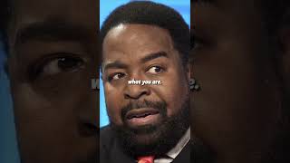 Les Brown Success Tips #millyz #leanonme #tips