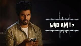 Prince - Who Am I ? | Who Am I ? Ringtone | Mr Trend Ringtone