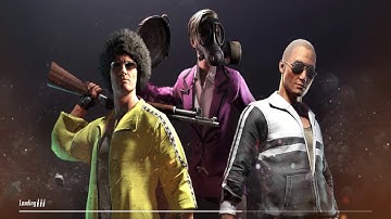 PUBG Mobile: Walkthrough Gameplay Part 2 PlayerUnknown