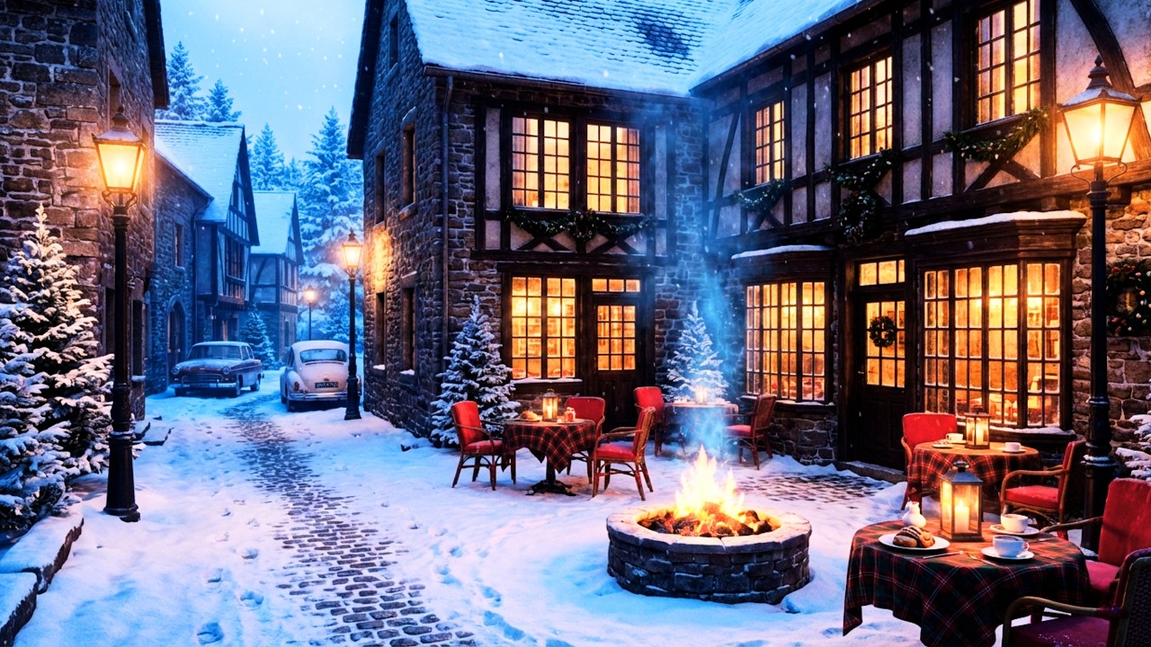 Relaxing Jazz Instrumental Music at Night 🌙 Soothing Sleep Jazz Piano & Delicate Midnight Jazz Trio