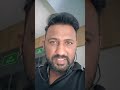 What Mukesh has to say
