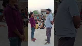 Bihar general studies mind test #marutimindsclasses #education #bihar #gk