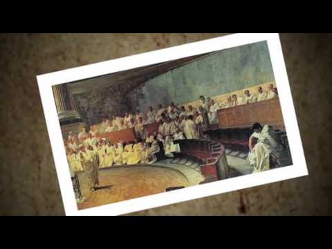 La familia a través de la historia Evolución de la familia: del pasado al presente