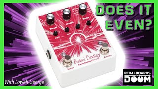 EQD Astral Destiny - Before You Buy