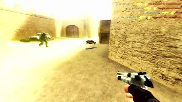 CSS | FleXxXy 4 men - by sHocK