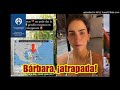 ¡Bárbara de Regil atrapada por huracán! Estrenan series de Menudo y Selena. Alex Lora celebra El