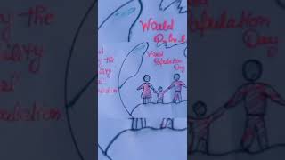 #WorldPopulationDay #BIRTH #OverPopulation #BirthCampaign #PopulationControl