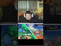 Nuzlocke heartbreak for jujuthegreat94.