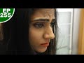 लालची - Lalchee - Episode 255 - Play Digital Originals