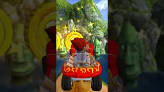 Buugy Race | Beach Buggy Racing Blitz