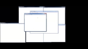How to Tile poker tables when playing on multiple networks