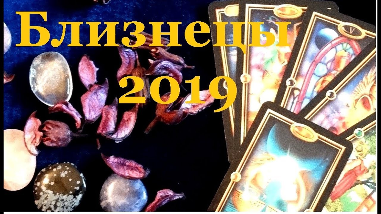 Стихи на день рождения соне советуем Стихи на день рождения соне рекомендации