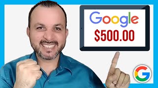 Como Ganar Dinero en Google SIN INVERTIR [2020] Nueva Versión Resumida