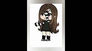 meu avatar no roblox :3 - Desenho de miau_marvel - Gartic