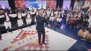 :   (2024) - VEZILKA KRUSHEVO (2024)