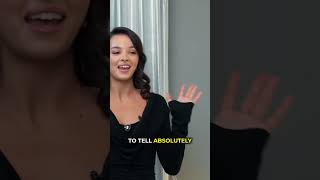 Holiverse Isnt A Game. Its A System That Can Extend Your Life.