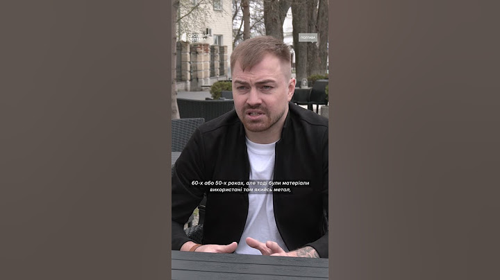 Один з перших в Україні: ветеран про технологію протезування