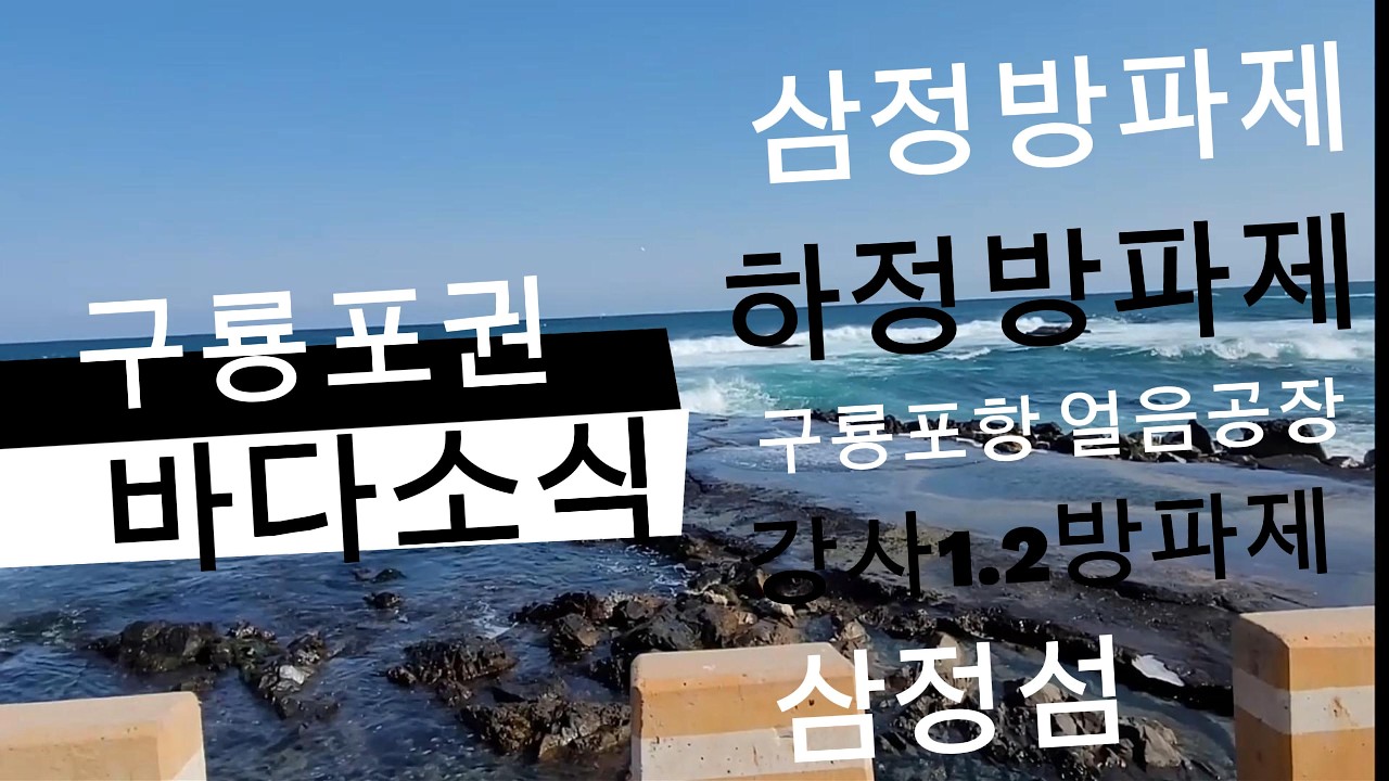 도다리낚시  구룡포권에서 해봅시다~~                #감포방파제 #고등어낚시 #포항원투낚시 #포항학꽁치낚시 #fishing #학꽁치낚시 #캠핑 #캠낚 #동해안낚시