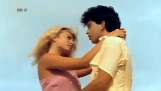 Glenn Medeiros – Nothings Gonna Change My Love For You 1986