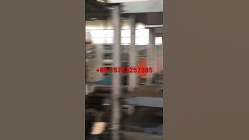 10 sets rubber plate vulcanizing press machines ready for delivery now
