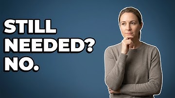 Is Defragmenting Still Necessary For My Hard Drive?