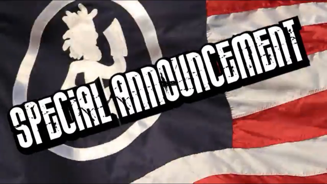 Insane Clown Posse  ICP Present The Ultra Live Monster 5