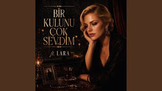 Bir Kulunu Çok Sevdim