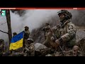 ❗️ ТРЕТЯ ШТУРМОВА 👀 Україна перекинула до Авдіївки одну зі своїх найкращих бригад 🔴 НОВИНИ