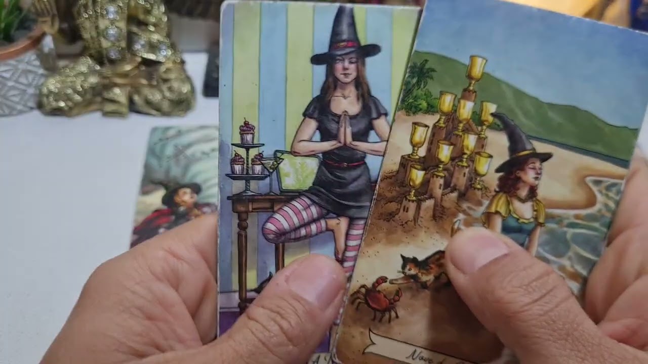 Ele DESABAFOU TUDO a um amigo e pediu segredo: AMO ELA, QUERO VOLTAR😨NÃO AGUENTO MAIS TÁ LONGE