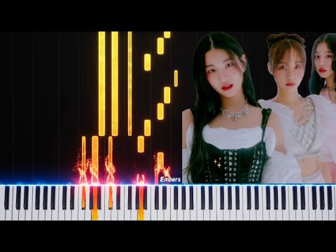 thumbnail img16x9