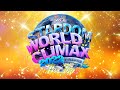 【第1試合まで無料配信！】３・２７『 LEC クリンぱっ！Presents STARDOM WORLD CLIMAX 2022 ～The Top～』#STARDOM