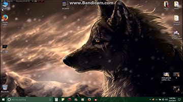 (Windows 10) Putting This Pc, Recycle Bin, Network & User Files Icon on Desktop Screen (HOW TO)