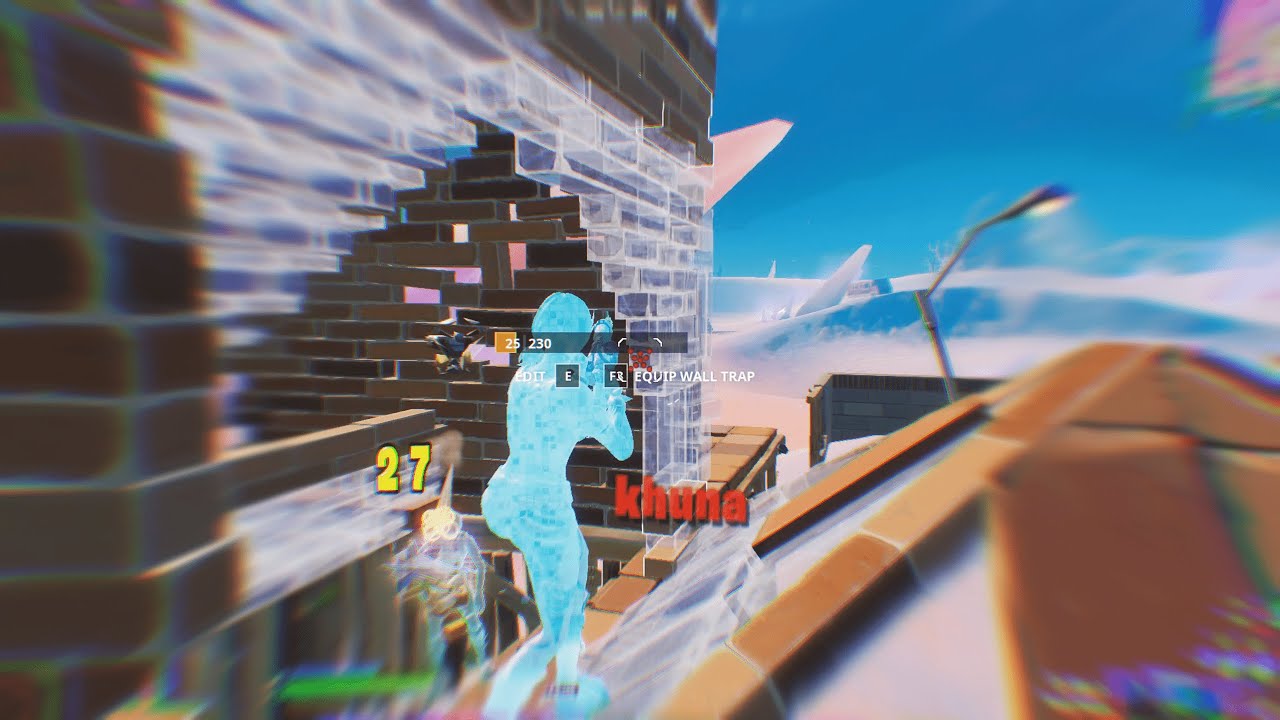 No Love No Stress 💖