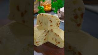 Easy &fast recipe to make at home. How to make cake without oven. Simple cake recipe. 4 ingredients